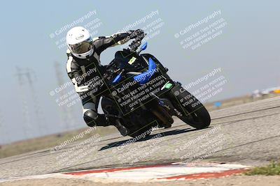 media/Mar-24-2025-2WTD (Mon) [[55b4b08488]]/C Group/240pm (Cotton Corners)/